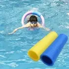 Connector Noodles Float Flexible Hollow Swimming Water Foam Stick Pool Float