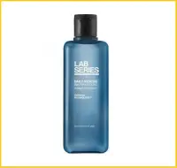 在飛比找友和YOHO優惠-LAB SERIES MEN&apos;S DAILY RE