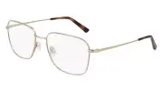 Unisex Flexon H6075 710 55mm Eyeglasses