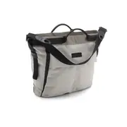 Bugaboo changing bag Stone mélange