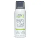 2 PACK Amway Home Prewash Spray, The Ultimate Laundry Stain Remover, 12oz