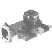 Protex Water Pump - PWP895