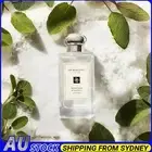 Jo`Malone London Wood Sages & Sea Salt Cologne Spray 3.4 oz /100 ml for Women“