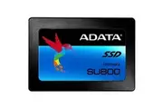 ADATA SU800 Ultimate 256GB 2.5" SATA3 Internal SSD 3D Nand - 3 Years Warranty