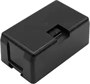 Replacement Battery for Husqvarna Automower 320 2013, Automower 320 2014, Automower 320 2015, Automower 330X 2013, Automower 330X 2014, Automower 330X 2015, Automower 420 2016 18V/5000mAh