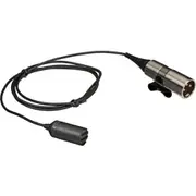 SM11-CN Lavalier Microphone