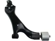 For 2008-2010 Saturn Vue Control Arm and Ball Joint Assembly 51527BCZK