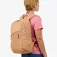 Thule Notus Backpack 14 吋環保後背包 - 駝灰棕