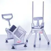 Grange GRF130 Quality Commercial Manual Patty Maker