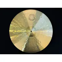 在飛比找蝦皮購物優惠-【鼓的樂器】Paiste 銅鈸 20" Sound-Form