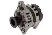 Jaylec alternator 85 amp for Daewoo Cielo KLETN 1.5 95-97 G15MF Petrol