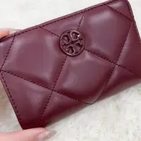 在飛比找蝦皮購物優惠-🌈sonia_usa_korea- Tory Burch T