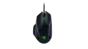 Razer Basilisk V3 Ergonomic Gaming Mouse