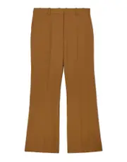 [COS] COS Pants - Item 30243784