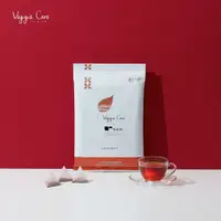 在飛比找松果購物優惠-【Veggie Care 素學系】 有機南非國寶茶 (6.2
