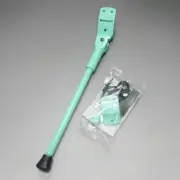 Bianchi Aloy Kick Stand A Celeste JPP0204100CK000 24 to 29 inch