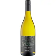 Swell Season Chardonnay 750mL