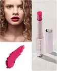 Fenty Beauty Mattemoiselle Plush Matte Lipstick ~ CANDY VENOM ~ Pink Fuchsia NIB