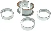 Clevite 77 MS1454P Main Bearing Set