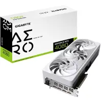 在飛比找蝦皮購物優惠-全新 技嘉 RTX4080 16GB AERO