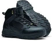 [Shoes for Crews] Defense Mid