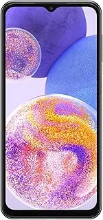 [Samsung] Galaxy A23 5G Noir 128GB