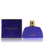 St. Kitts Edc Spray by Tommy Bahama for Men - 100 Ml