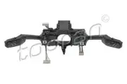 DIRECTION INDICATOR SWITCH FITS: VW GOLF VII VARIANT 2.0 TDI 4MOTION/1.4 TSI/