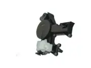 APA/URO Parts 69SD39C Oil Separator Fits 2013-2016 Audi allroad (for: Audi)