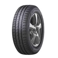 在飛比找蝦皮購物優惠-【DUNLOP 登祿普】SP TOURING R1 SPR1