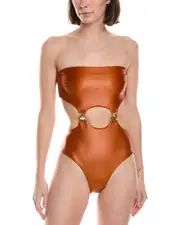 Devon Windsor Georgina One-Piece