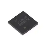 10pcs DP83848JSQ/NOPB WQFN-40 100% Original
