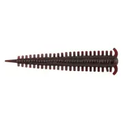 Berkley GSSW2-MOR Gulp! Sandworm