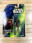 Star Wars The Power Of The Force Weequay Skiff Guard