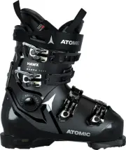 Atomic Hawx Magna 105 S W GW Ski Boots 24/25