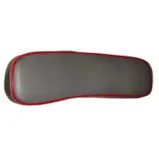 New Tractor Seat Fits Massey Ferguson 20C 20D 30 40 2135 2200 3165 TE20 TEA20