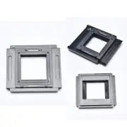 SALE Movable adapter for Phase One Mamiya 645 Hasselblad V H Back to Sinar P3