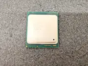 New, Intel, CM8062101042805S R0LZ, 2.10GHz SR0LZ 8 Core 20MB LGA2011 CPU