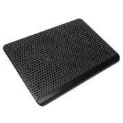 Targus 16" Dual Fan Chill Mat - AWE61US