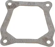 12391ZE1000 20Pcs Cylinder Head Cover Gasket Fit for Fits for Hon/da GX160 GX200 GX120 GX110 5.5HP 6.5HP Engine Lawn Mower