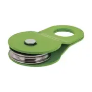 Hulk 4x4 HU1034 Snatch Block