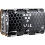Vale Ale Can 375mL