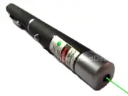 Black Beast® Pro Grade GREEN Beam Laser Pointer BRIGHTEST USA LEGAL 5mw 17z