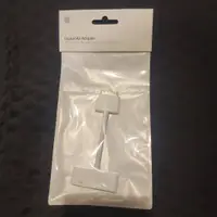 在飛比找蝦皮購物優惠-全新未拆封現貨 免運費【原裝 APPLE 蘋果 HDMI 連