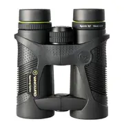 Vanguard Spirit XF 10x42 Binoculars