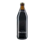Kundmuller Weiherer Schwarzla Stout