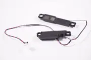 23.H0VN8.001 Acer Speaker Set Left Right Aspire Spin 1 SP111-33-C6UV Notebook