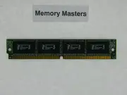MEM-16BF-AS53 16MB Boot Flash Memory for Cisco AS5300