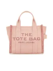 Marc Jacobs The Tote Bag Shoulder Bag