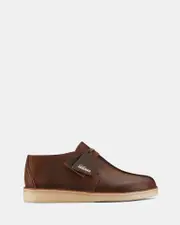 Desert Trek (m) Beeswax